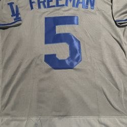 Dodgers Jerseys. New  Special $55