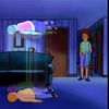ZZZZ