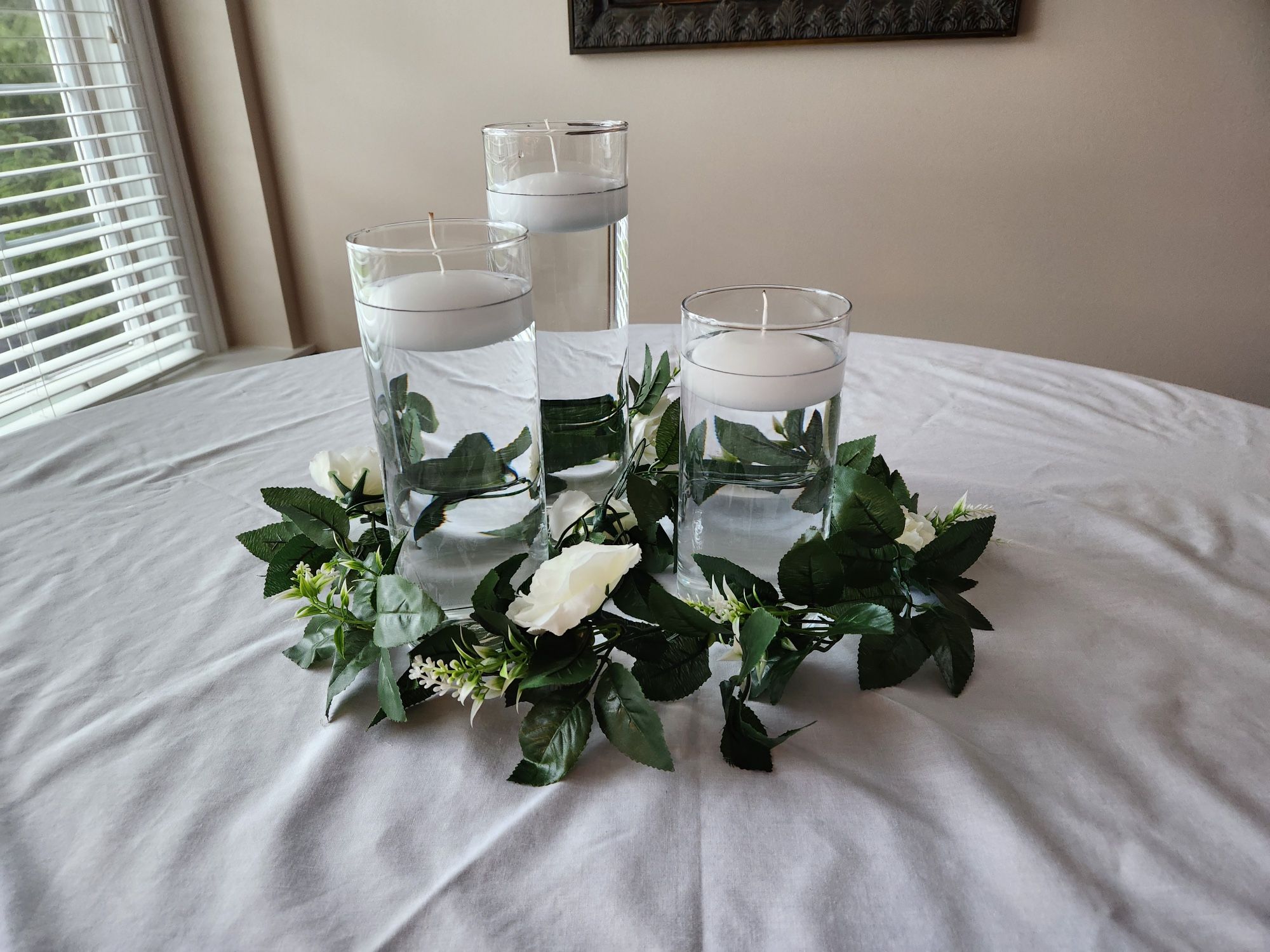 Wedding Items