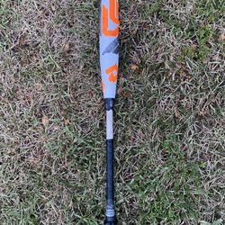 Demarini CF 2021 