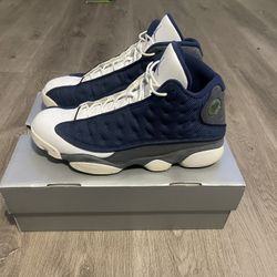 Nike Air Jordan 13 Retro Flint (2020) Size 13 