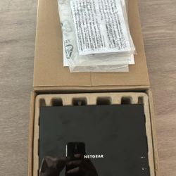 Netgear C6250