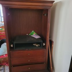 Tv Holder