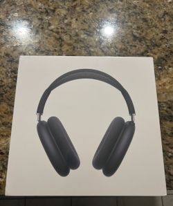 AirPod Max Brand New