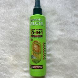 Garnier Hair Care