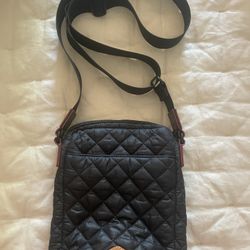 MZ Wallace Metro Bag