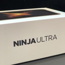 Atomos Ninja Ultra 5.2" 4K HDMI Recording Monitor