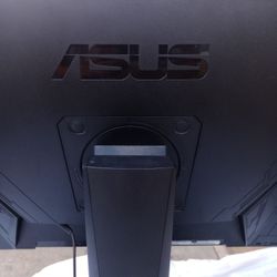 Gaming Monitor