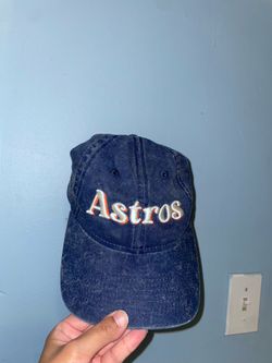 Women’s Astro’s hat