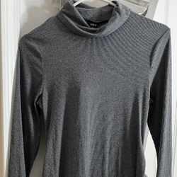 Maternity Dresses & Maternity Robe Size S