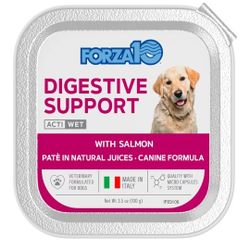 Forza10-dog Food 