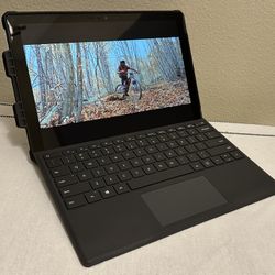 Microsoft Surface 7 Pro  - 256GB