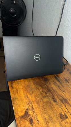Dell latitude 7480