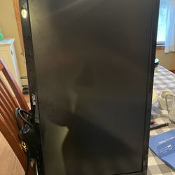 Asus Monitor 