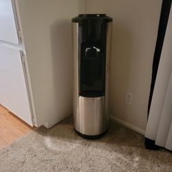 Water Dispenser