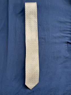 Hugo Boss Tie