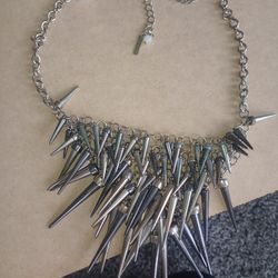 $5 Necklaces