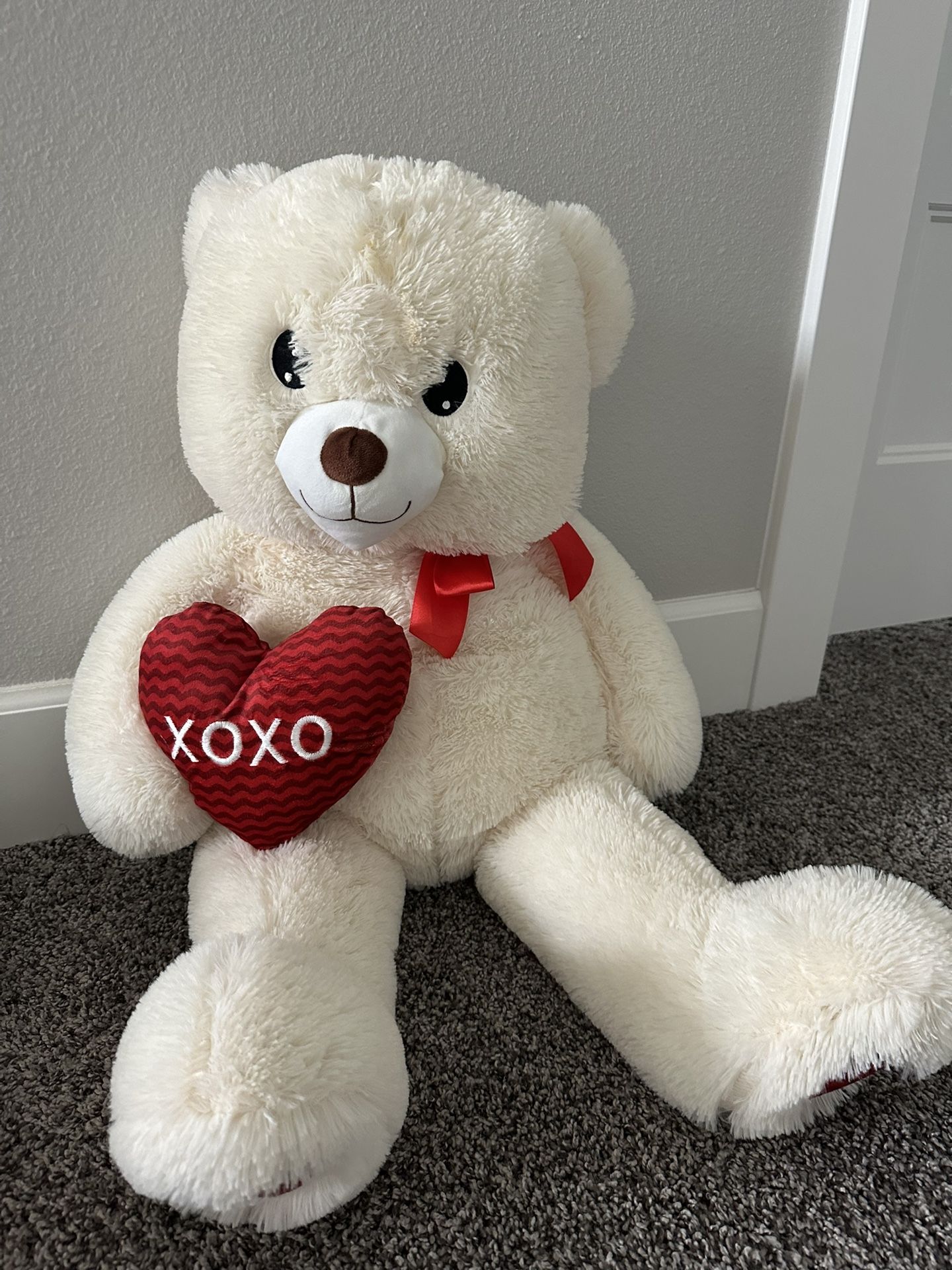 Very Good Condition Toy 