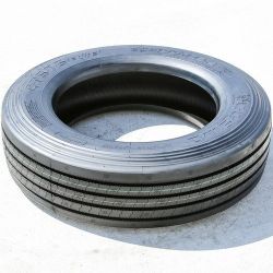 255 70 22.5 All Position 16 PLY