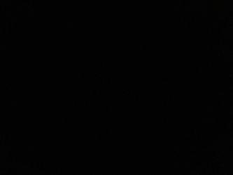 8ths Of Loud for 25$