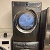 J Appliances 