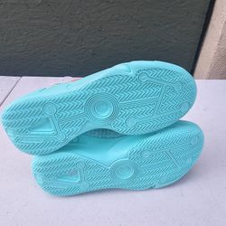 Puma Basketball Shoes 