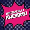 HistoricallyAwesome