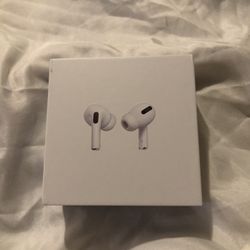 Air Pods 2 Pro With MagSafe Case