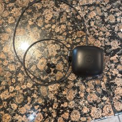Beats Earbuds