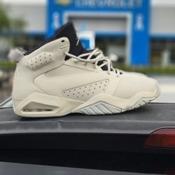 Jordan Size 10.5