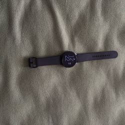 Samsung Galaxy Watch4