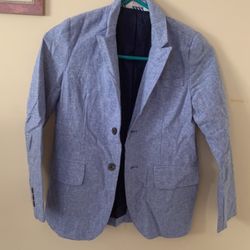 Boys Blazer Cat & Jack