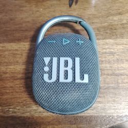 Jbl Portable 