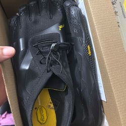 Vibram ESO  Size 9.5 - 10 $100