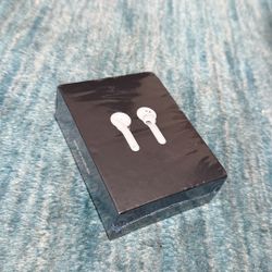 HYPHEN (wireless / unopened) 