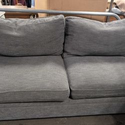 Couches 