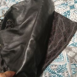 Used Bag/Purse