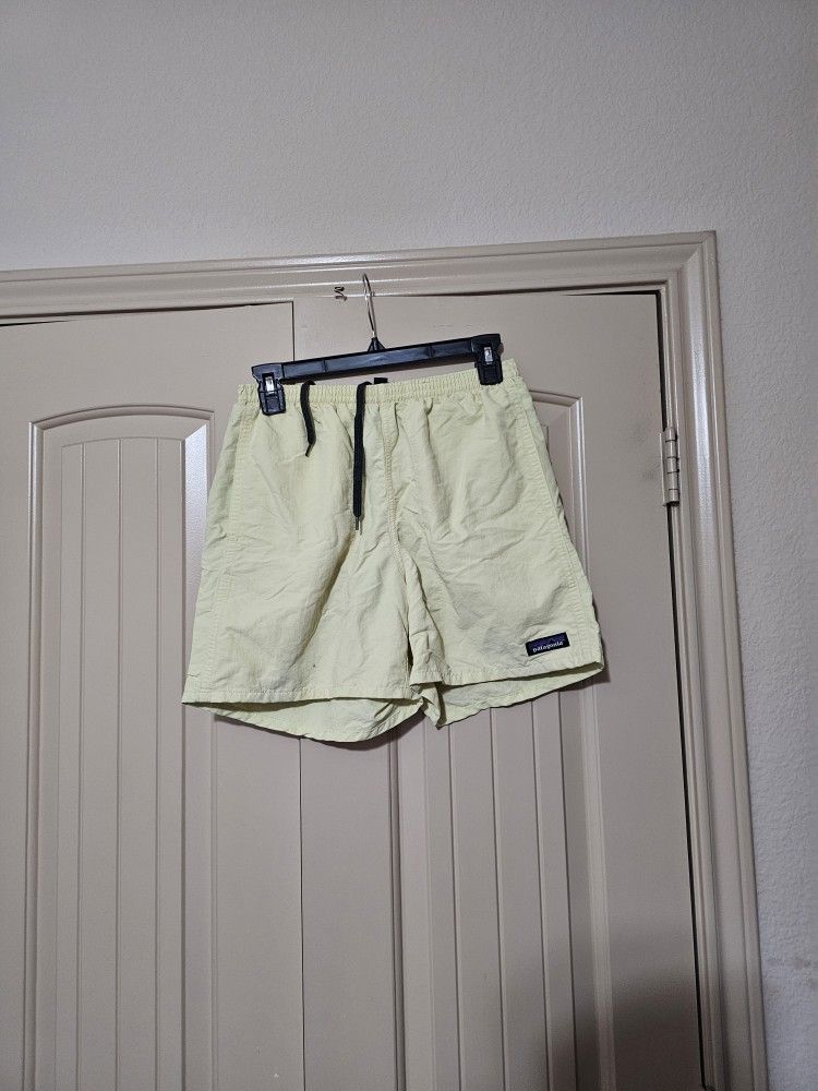 Women's Patagonia Casual Shorts
