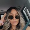 cindy centella
