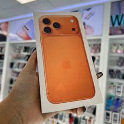 Iphone 17 pro max unlocked
