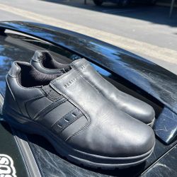 perry ellis shoes