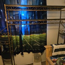 Head Board Twin Or Double