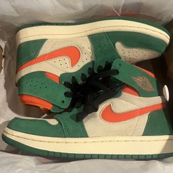 Jordan 1