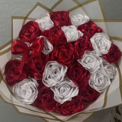 Eternal Flowers
