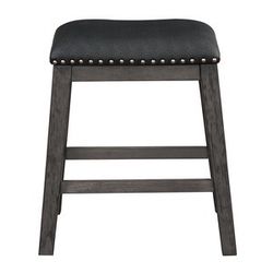 Counter Height Stool