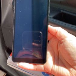 TCL Android smartphone NEW