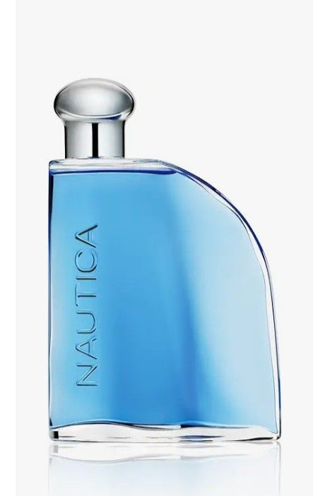Nautica Blue