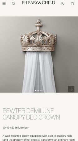 Crown