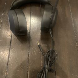Corsair Gaming Headphones