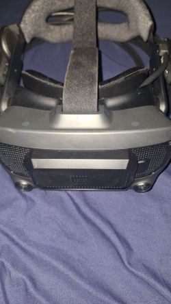 Valve index vr kit